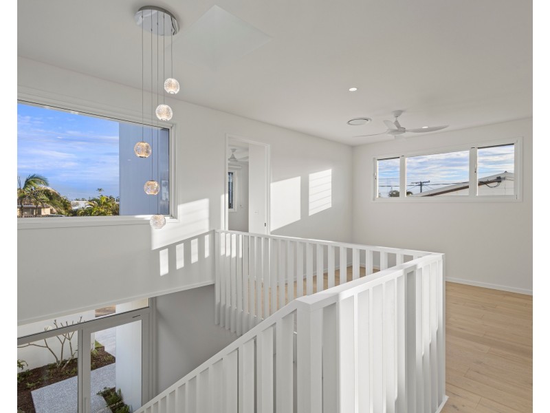 1/7 Koolena Street, Buddina QLD 4575