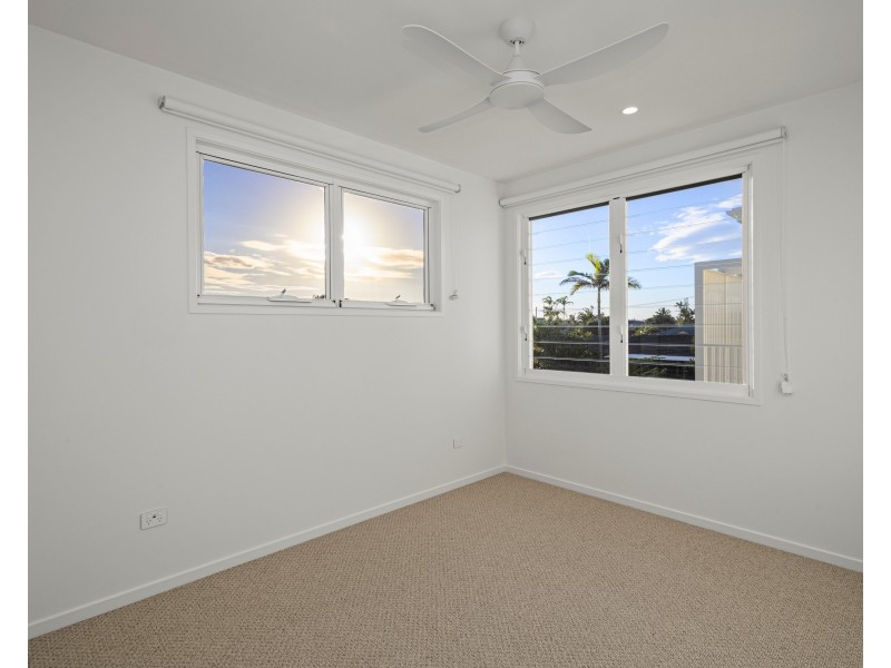 1/7 Koolena Street, Buddina QLD 4575