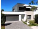 2/30 Black Swan Circuit, Maroochy River QLD 4561