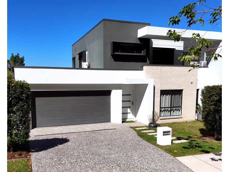 2/30 Black Swan Circuit, Maroochy River QLD 4561