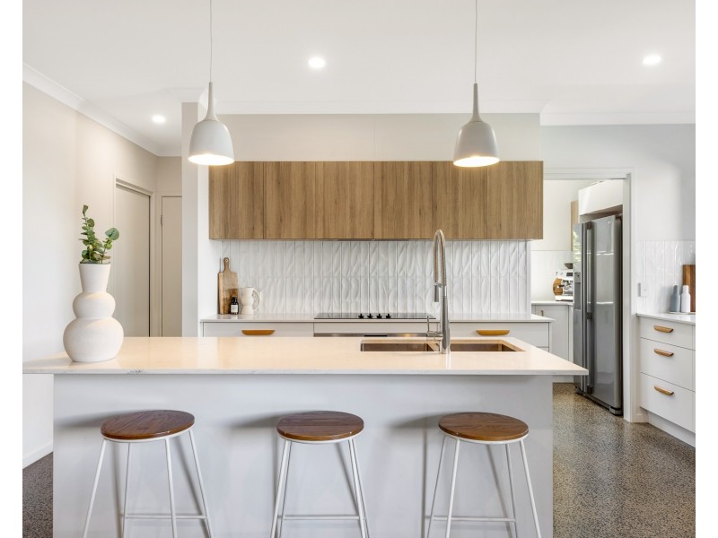 2/30 Black Swan Circuit, Maroochy River QLD 4561