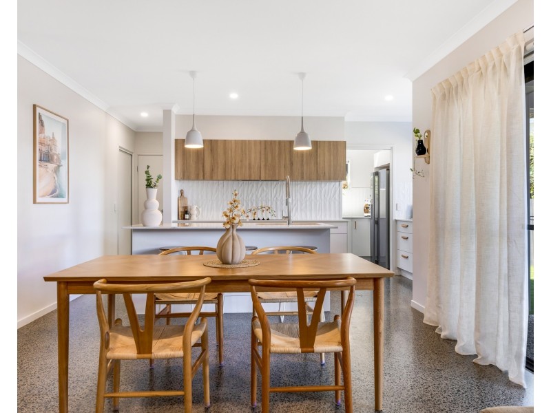 2/30 Black Swan Circuit, Maroochy River QLD 4561
