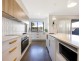2/30 Black Swan Circuit, Maroochy River QLD 4561