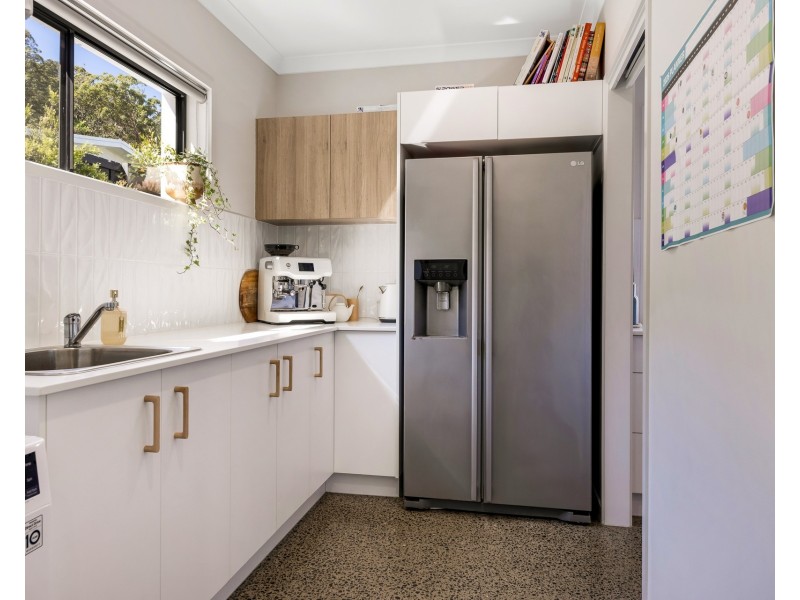2/30 Black Swan Circuit, Maroochy River QLD 4561