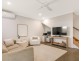 2/30 Black Swan Circuit, Maroochy River QLD 4561