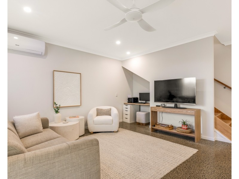 2/30 Black Swan Circuit, Maroochy River QLD 4561