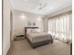 2/30 Black Swan Circuit, Maroochy River QLD 4561