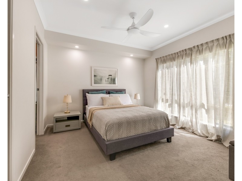 2/30 Black Swan Circuit, Maroochy River QLD 4561