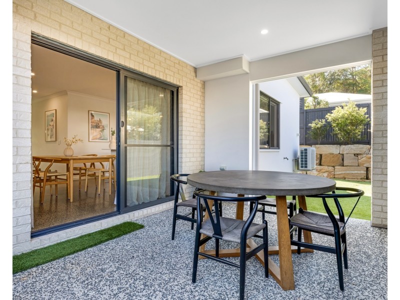 2/30 Black Swan Circuit, Maroochy River QLD 4561