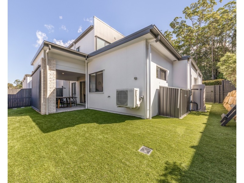 2/30 Black Swan Circuit, Maroochy River QLD 4561