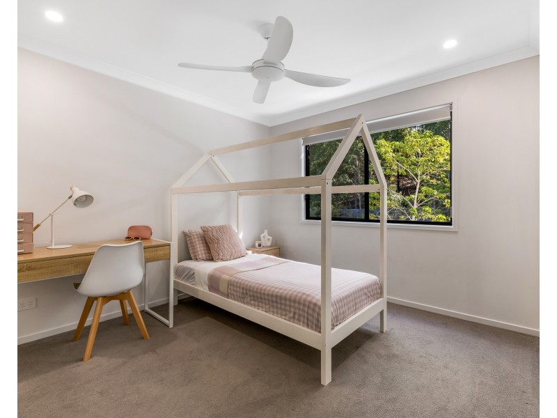 2/30 Black Swan Circuit, Maroochy River QLD 4561