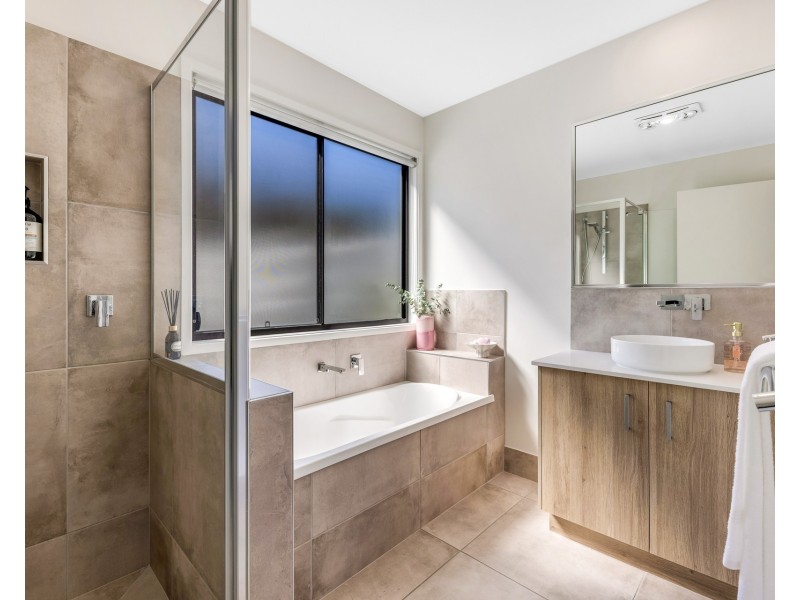 2/30 Black Swan Circuit, Maroochy River QLD 4561