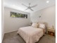 2/30 Black Swan Circuit, Maroochy River QLD 4561