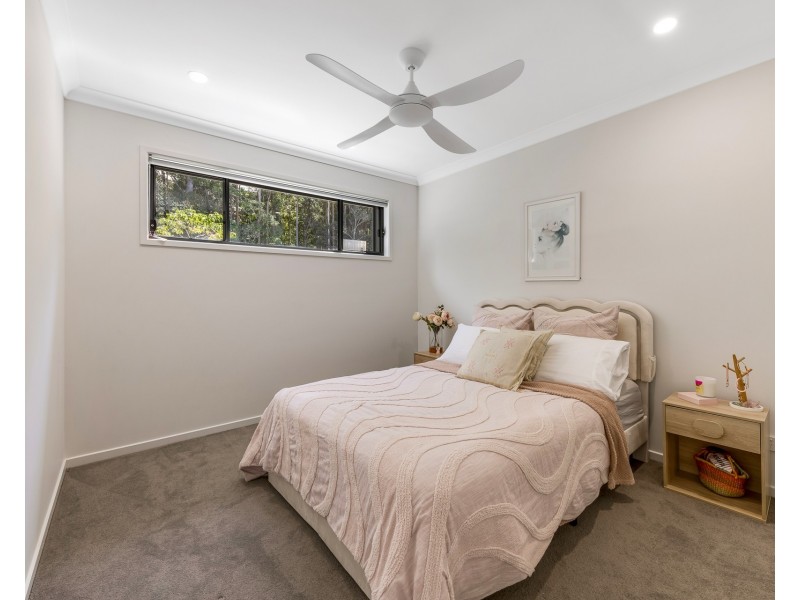 2/30 Black Swan Circuit, Maroochy River QLD 4561