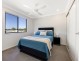 2/30 Black Swan Circuit, Maroochy River QLD 4561