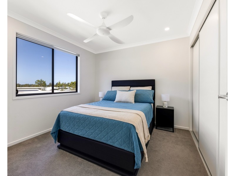 2/30 Black Swan Circuit, Maroochy River QLD 4561