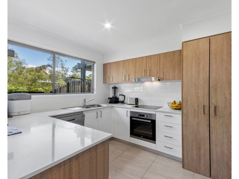 22/2 Allora Drive, Maroochydore QLD 4558