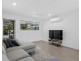 22/2 Allora Drive, Maroochydore QLD 4558