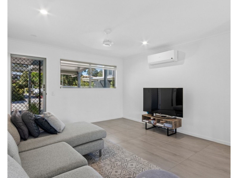 22/2 Allora Drive, Maroochydore QLD 4558