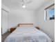 22/2 Allora Drive, Maroochydore QLD 4558