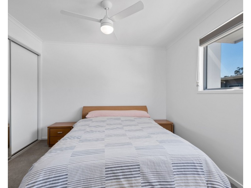 22/2 Allora Drive, Maroochydore QLD 4558