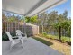 22/2 Allora Drive, Maroochydore QLD 4558