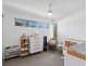 22/2 Allora Drive, Maroochydore QLD 4558