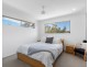 22/2 Allora Drive, Maroochydore QLD 4558