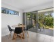22/2 Allora Drive, Maroochydore QLD 4558