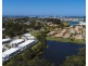 22/2 Allora Drive, Maroochydore QLD 4558