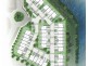 22/2 Allora Drive, Maroochydore QLD 4558