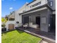 65 MacKenzie Drive, Maroochydore QLD 4558
