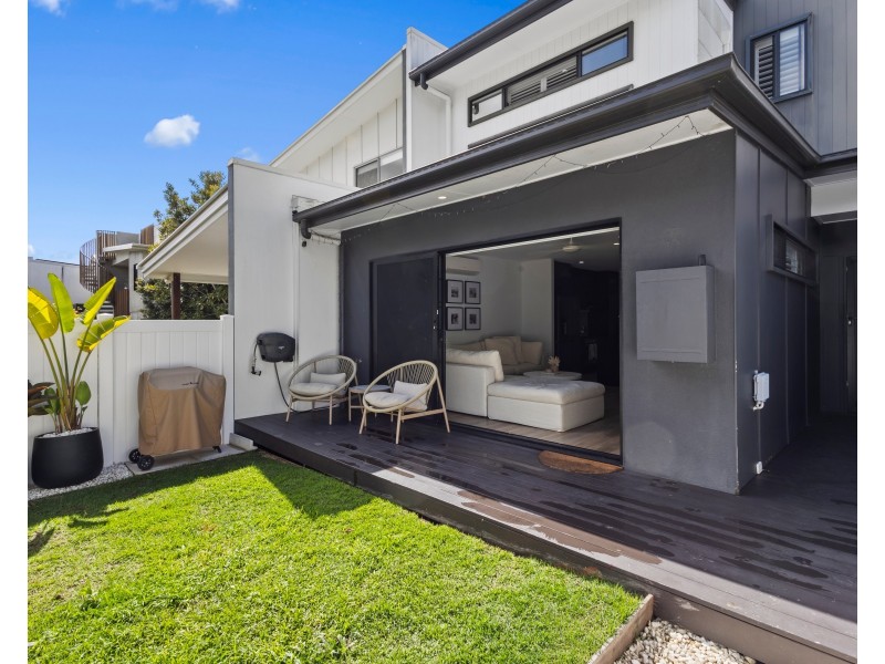 65 MacKenzie Drive, Maroochydore QLD 4558