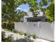 65 MacKenzie Drive, Maroochydore QLD 4558