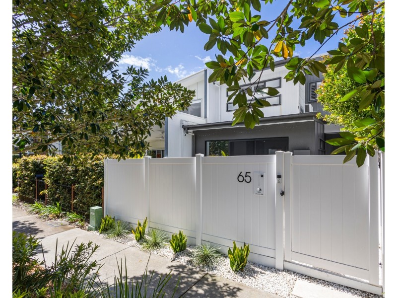 65 MacKenzie Drive, Maroochydore QLD 4558