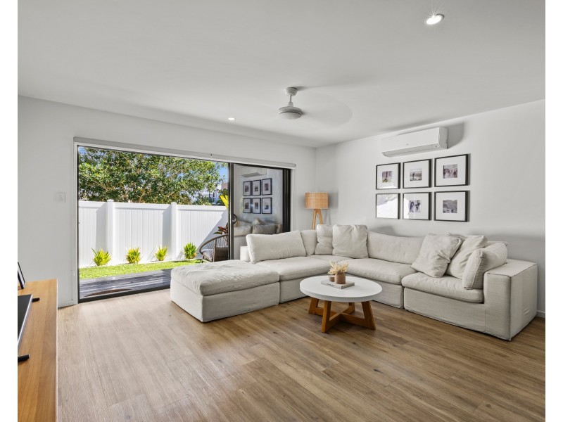 65 MacKenzie Drive, Maroochydore QLD 4558