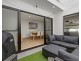 65 MacKenzie Drive, Maroochydore QLD 4558