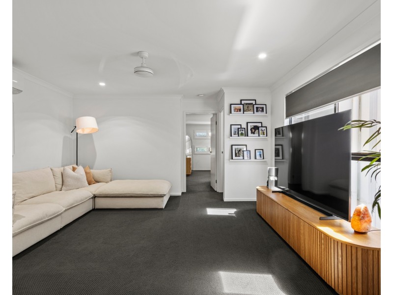 65 MacKenzie Drive, Maroochydore QLD 4558