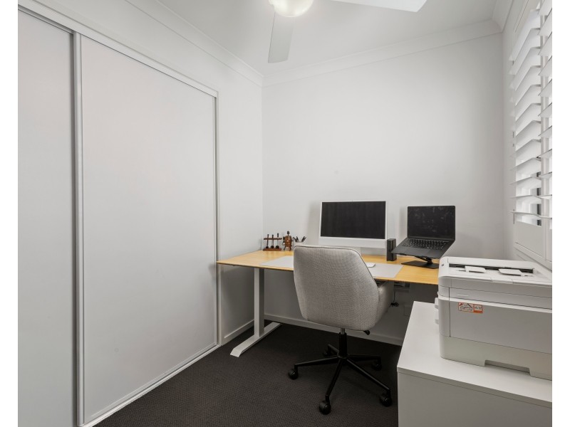 65 MacKenzie Drive, Maroochydore QLD 4558