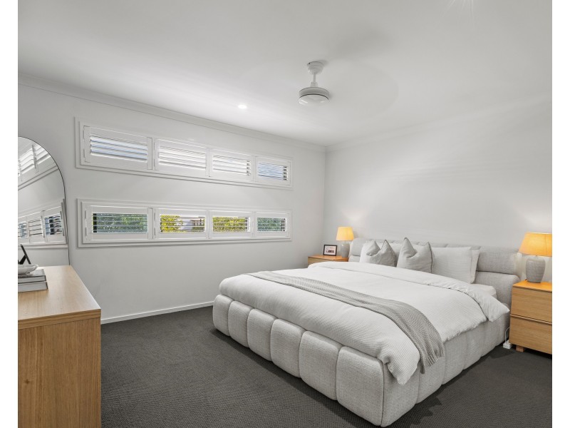 65 MacKenzie Drive, Maroochydore QLD 4558