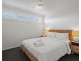 65 MacKenzie Drive, Maroochydore QLD 4558