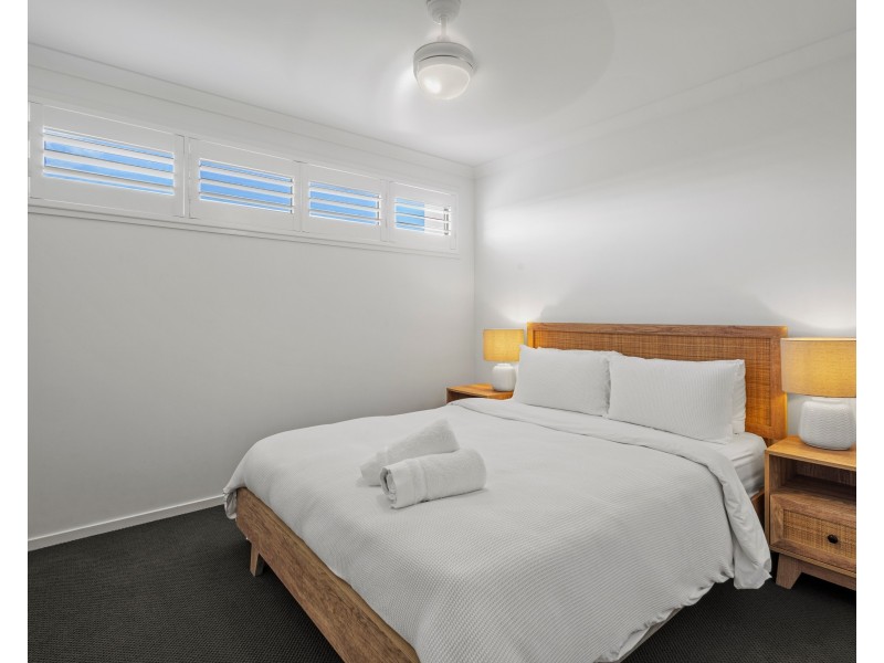 65 MacKenzie Drive, Maroochydore QLD 4558