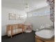 65 MacKenzie Drive, Maroochydore QLD 4558