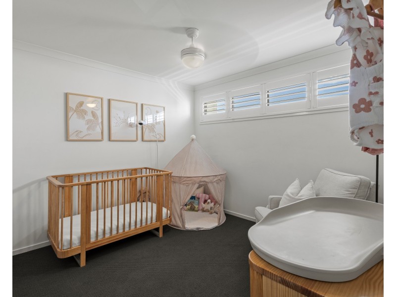 65 MacKenzie Drive, Maroochydore QLD 4558