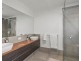 65 MacKenzie Drive, Maroochydore QLD 4558
