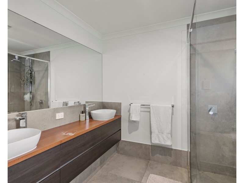 65 MacKenzie Drive, Maroochydore QLD 4558