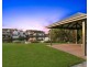 65 MacKenzie Drive, Maroochydore QLD 4558