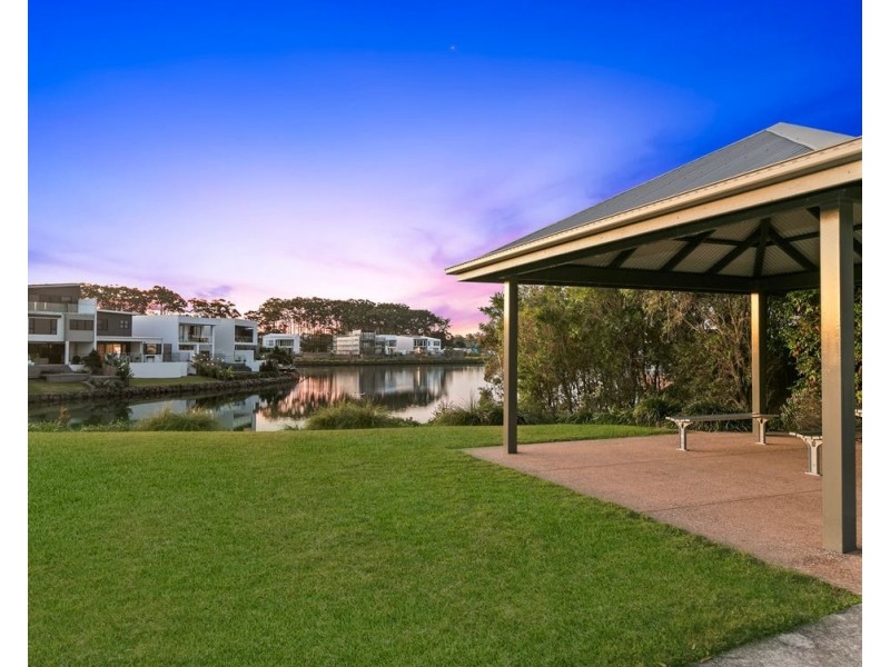 65 MacKenzie Drive, Maroochydore QLD 4558