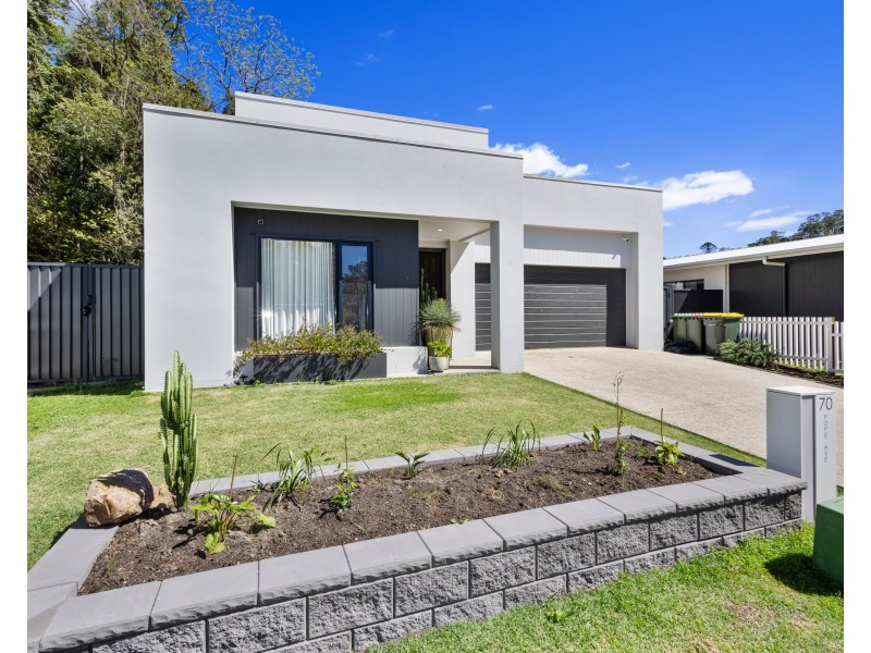 70 Pope Avenue, Burnside QLD 4560