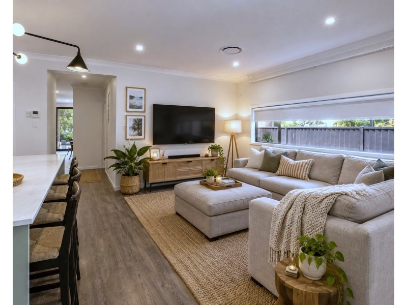 70 Pope Avenue, Burnside QLD 4560